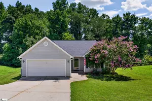 112 Slate Ln, Greer, SC 29650 - Photo 1
