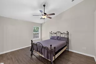 112 Slate Ln, Greer, SC 29650 - Photo 17