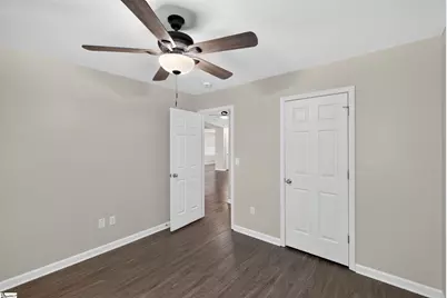 112 Slate Lane, Greer, SC 29650 - Photo 17