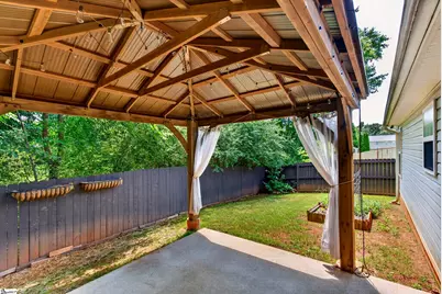 112 Slate Lane, Greer, SC 29650 - Photo 23