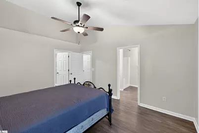 112 Slate Lane, Greer, SC 29650 - Photo 19