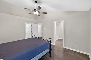 112 Slate Ln, Greer, SC 29650 - Photo 19
