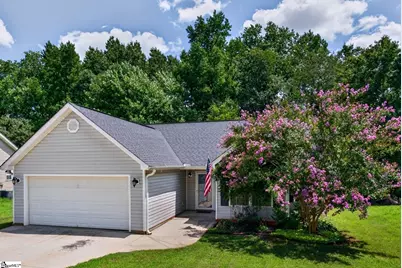 112 Slate Lane, Greer, SC 29650 - Photo 1