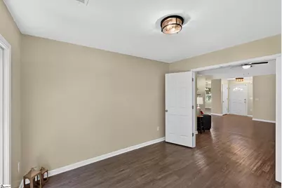 112 Slate Lane, Greer, SC 29650 - Photo 15