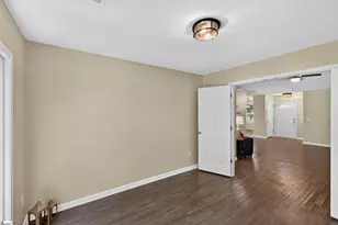 112 Slate Ln, Greer, SC 29650 - Photo 15