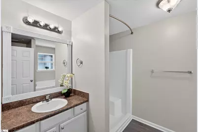 112 Slate Lane, Greer, SC 29650 - Photo 21