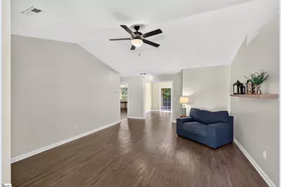 112 Slate Lane, Greer, SC 29650 - Photo 3