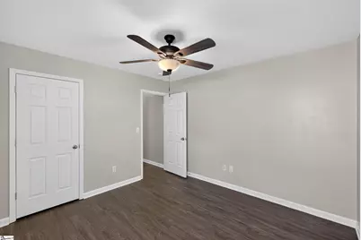112 Slate Lane, Greer, SC 29650 - Photo 21
