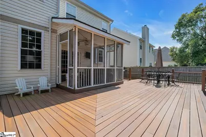 112 Summer Hill Road, Simpsonville, SC 29681 - Photo 37