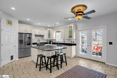 112 Summer Hill Road, Simpsonville, SC 29681 - Photo 9