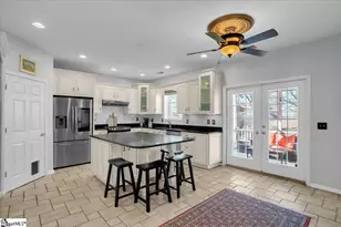 112 Summer Hill Rd, Simpsonville, SC 29681 - Photo 9