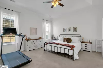 112 Summer Hill Road, Simpsonville, SC 29681 - Photo 15