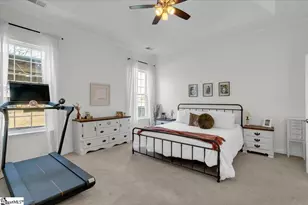 112 Summer Hill Rd, Simpsonville, SC 29681 - Photo 15