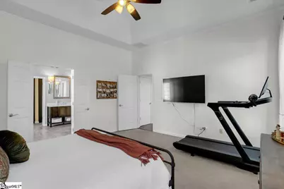 112 Summer Hill Road, Simpsonville, SC 29681 - Photo 17