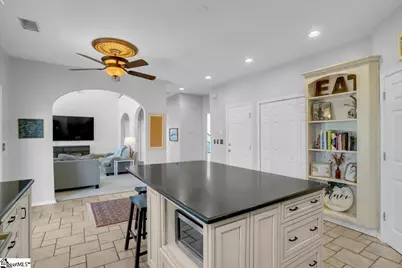 112 Summer Hill Road, Simpsonville, SC 29681 - Photo 11