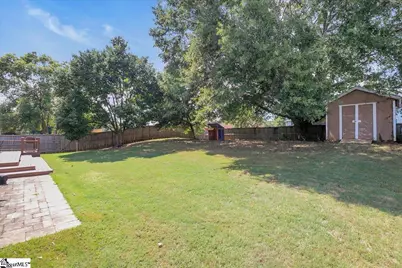 112 Summer Hill Road, Simpsonville, SC 29681 - Photo 45
