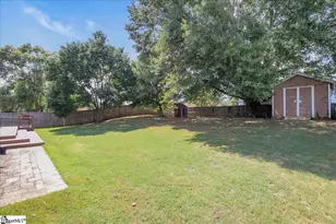 112 Summer Hill Rd, Simpsonville, SC 29681 - Photo 45