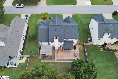 112 Summer Hill Road, Simpsonville, SC 29681 - Photo 47