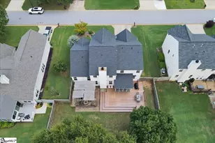 112 Summer Hill Rd, Simpsonville, SC 29681 - Photo 47