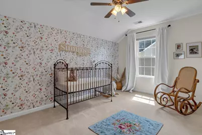 112 Summer Hill Road, Simpsonville, SC 29681 - Photo 25