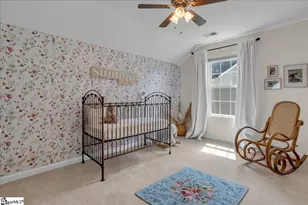 112 Summer Hill Rd, Simpsonville, SC 29681 - Photo 25
