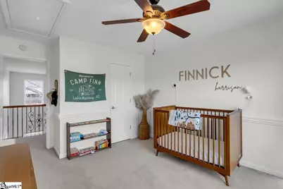 112 Summer Hill Road, Simpsonville, SC 29681 - Photo 23