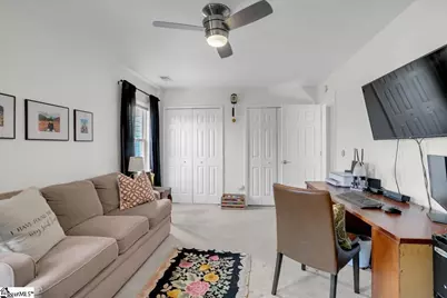 112 Summer Hill Road, Simpsonville, SC 29681 - Photo 29