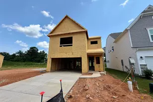 317 Metz Dr, Greenville, SC 29611 - Photo 11