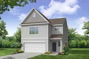 317 Metz Dr, Greenville, SC 29611 - Photo 1