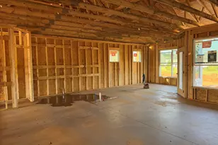 343 Goodison Wy, Woodruff, SC 29388 - Photo 7