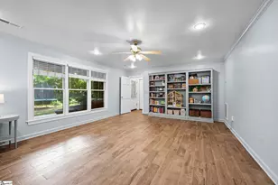 9 March Winds Ct, Greer, SC 29650 - Photo 27