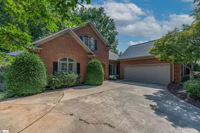 9 March Winds Court, Greer, SC 29650 - Photo 3