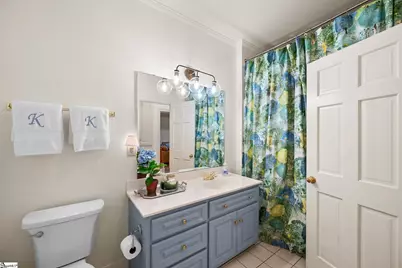9 March Winds Court, Greer, SC 29650 - Photo 21