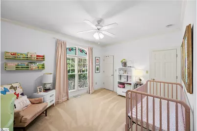 9 March Winds Court, Greer, SC 29650 - Photo 19