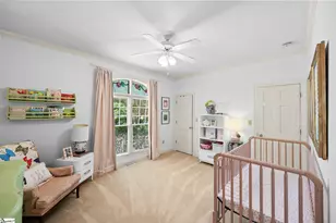 9 March Winds Ct, Greer, SC 29650 - Photo 19