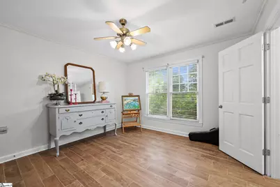 9 March Winds Court, Greer, SC 29650 - Photo 29