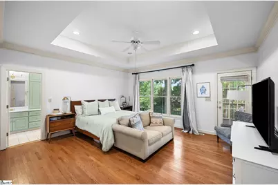 9 March Winds Court, Greer, SC 29650 - Photo 15