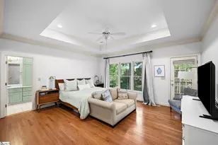 9 March Winds Ct, Greer, SC 29650 - Photo 15