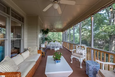 9 March Winds Court, Greer, SC 29650 - Photo 13
