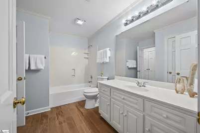 9 March Winds Court, Greer, SC 29650 - Photo 31