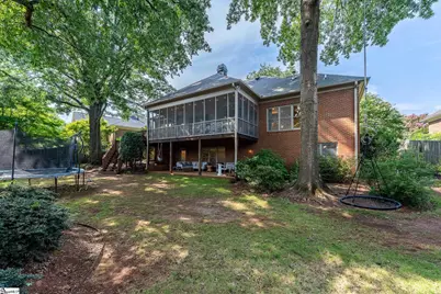 9 March Winds Court, Greer, SC 29650 - Photo 33