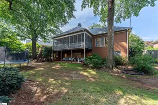9 March Winds Ct, Greer, SC 29650 - Photo 33