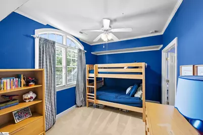 9 March Winds Court, Greer, SC 29650 - Photo 25