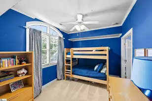 9 March Winds Ct, Greer, SC 29650 - Photo 25