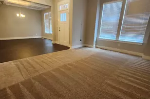 763 Sterling Dr, Boiling Springs, SC 29316 - Photo 5