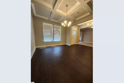 763 Sterling Drive, Boiling Springs, SC 29316 - Photo 7