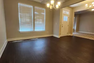 763 Sterling Dr, Boiling Springs, SC 29316 - Photo 7