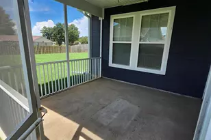 763 Sterling Dr, Boiling Springs, SC 29316 - Photo 27