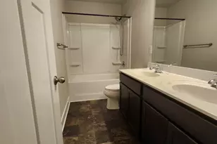 763 Sterling Dr, Boiling Springs, SC 29316 - Photo 25