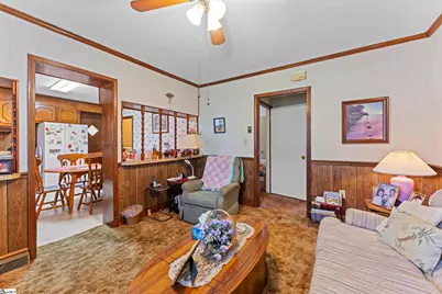 404 Roger Bolt Road, Belton, SC 29627 - Photo 7